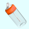 China Factory Cheap wholesale 400ml portable self stirring cup/automatically stir the coffee/milk cup